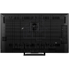 Телевизор Hisense 75