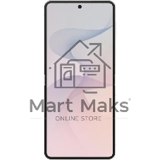 Смартфон Samsung Galaxy Z Flip8 SM-F776B 12Gb, 512Gb, кремовый