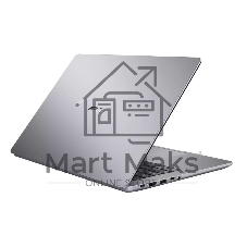 Ноутбук ASUS ExpertBook Mainstream PM3406CHA-LY0198 90NX09U2-M00790 Ryzen 7 260/32GB/1TB SSD/14