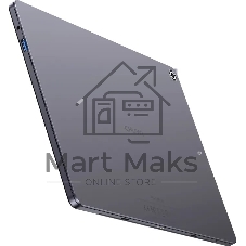Планшет CHUWI Hi10 Max 12.96