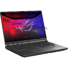 Ноутбук ASUS ROG Strix G16 G615JMR-TS415/16