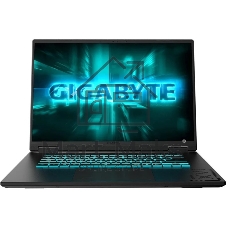 Ноутбук Gigabyte Gaming A16 GA6EH/16