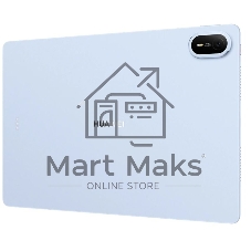 Планшет Huawei MatePad Air PaperMatte WKI-W09 12
