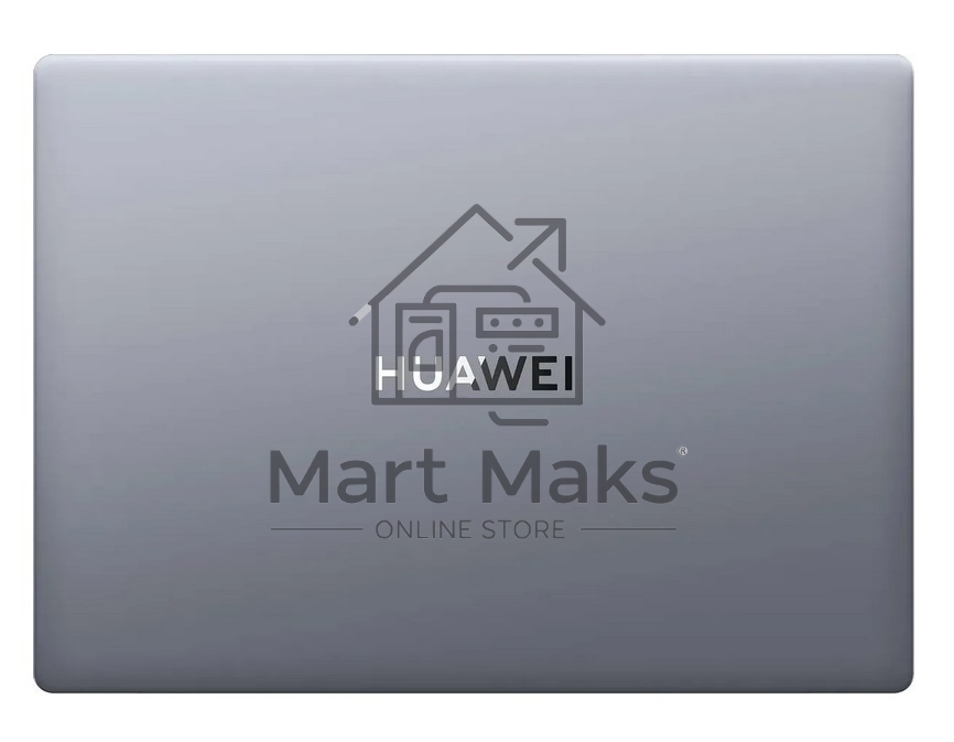 Ноутбук Huawei MateBook D 14 Core i5 12450H 8Gb SSD512Gb Intel Iris Xe graphics 14
