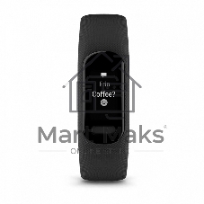 Фитнес-браслет Garmin Vivosmart 5, 0.73
