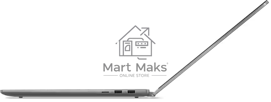 Ноутбук Lenovo IdeaPad 5 2-in-1 16IRU9 16