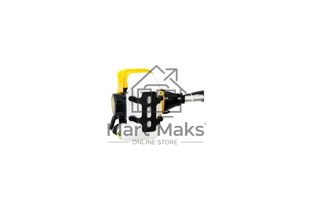 Бензиновый триммер Huter GGT-460Т 900/70/2/47