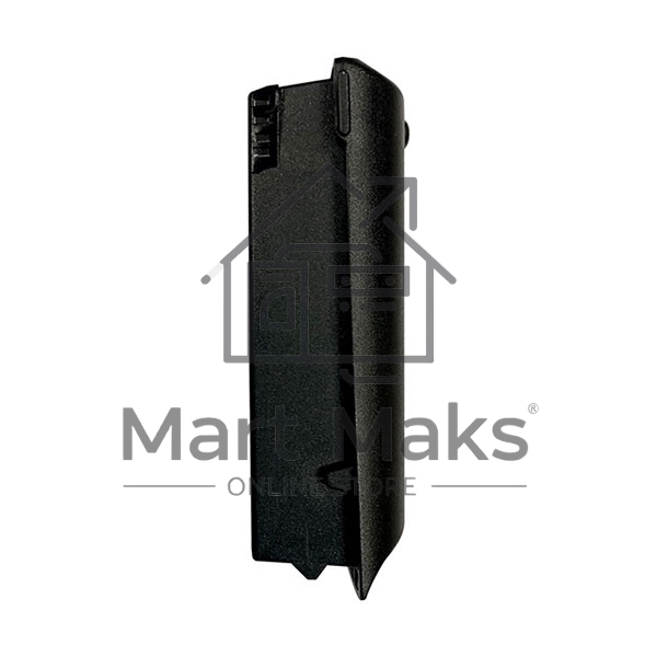 Аккумуляторная батарея Urovo HBLDT47-G для RT40 (GUN ONLY) 3.85V 5200mAh (упак.:1шт)