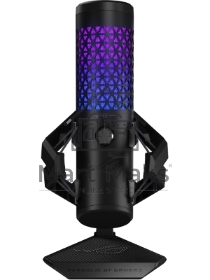 Микрофон ASUS C501 ROG CARNYX 90YH03Z0-BAUA00