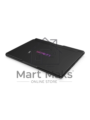 Ноутбук Lenovo Legion Pro 7 16IAX10H 16