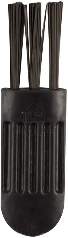 Триммер для носа и ушей HOMESTAR HS-9013