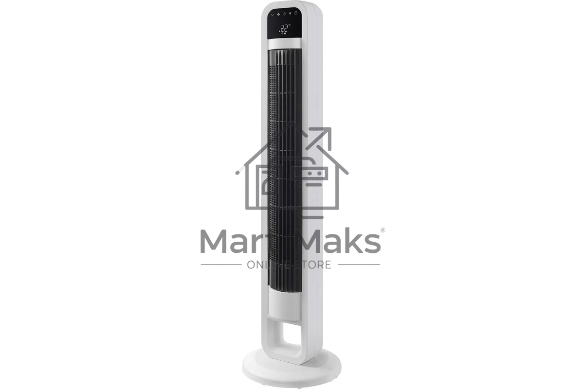 Вентилятор колонный Electrolux EFT-1110W