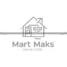 Ноутбук Apple MacBook Air A3448/15.3