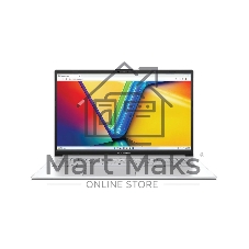 Ноутбук ASUS E1504FA-BQ5030W/15.6