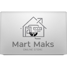 Ноутбук HP ProBook 455 G9 Ryzen 7 5825U 8Gb SSD512Gb 15.6