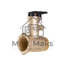 Водонагреватель Royal Thermo RWH 10 Stilla U
