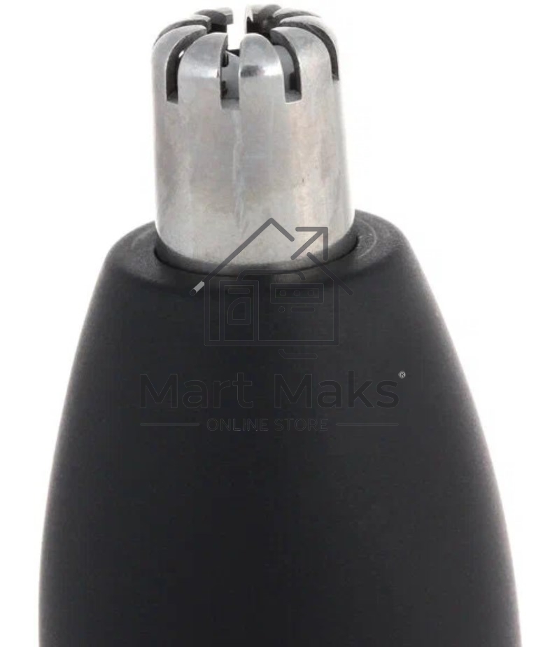 Триммер Babyliss E650E