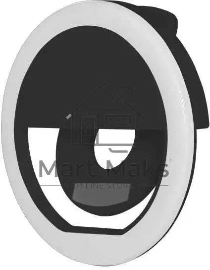 Осветитель DF LED-01