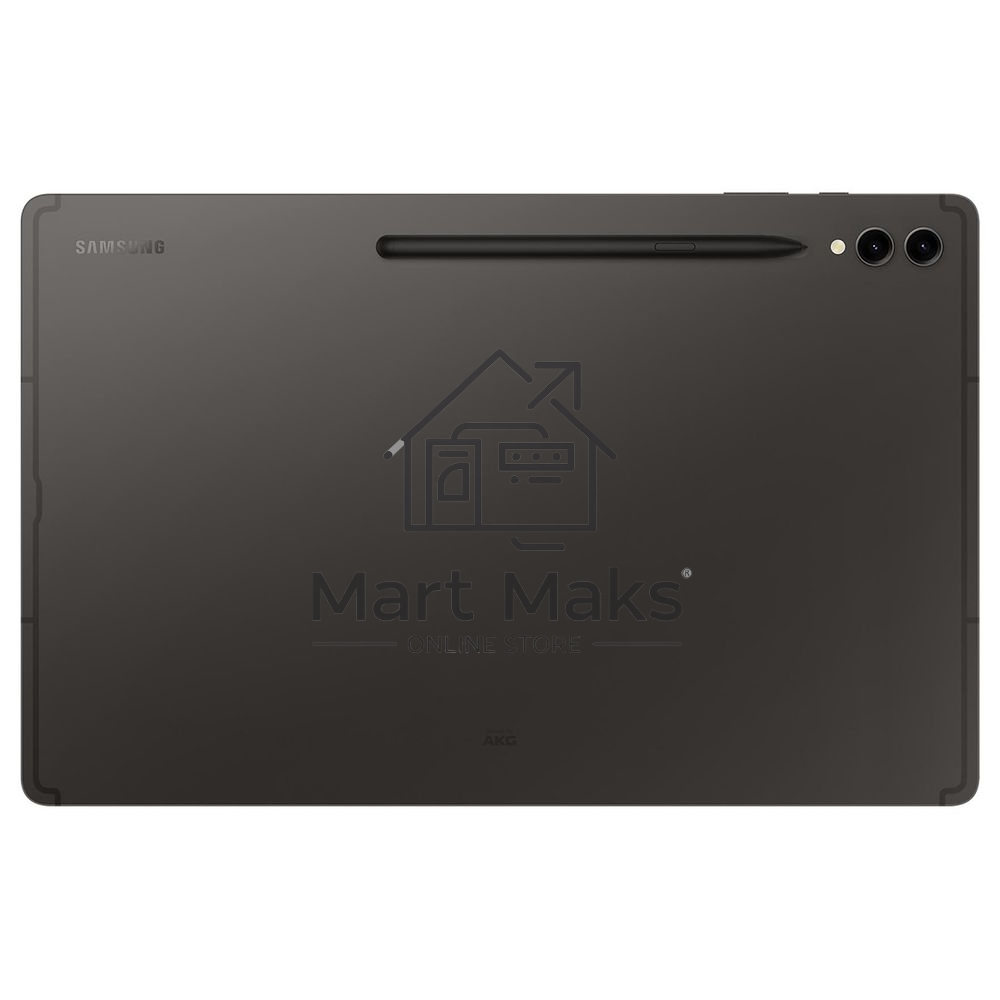 Планшет Samsung Galaxy Tab S9 Ultra SM-X910 Snapdragon 8 Gen 2 3.36 8C RAM16Gb ROM1Tb 14.6