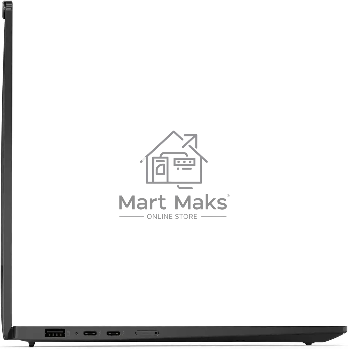 Ноутбук Lenovo ThinkPad X1 Carbon G12 Core Ultra 7 155U 16Gb SSD1Tb Intel Graphics 14