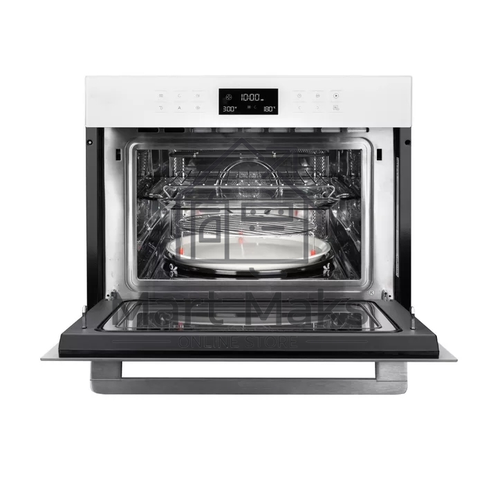Электрический духовой шкаф DeLonghi DMO 44BB FLORENZIA