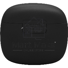 Наушники JBL Tune Flex 2 черный