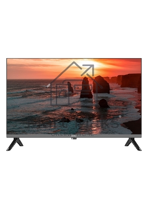 Телевизор Blackton 24