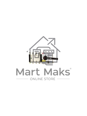 Устройство PROxima АВР ТСР1 50А 3Р 230В