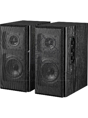 Акустическая система Defender Aurora S30 30 Вт