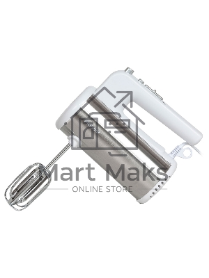 Миксер Pioneer MX340