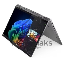 Ноутбук Lenovo ThinkPad X1 2-in-1 Gen 10 Aura Edition/14