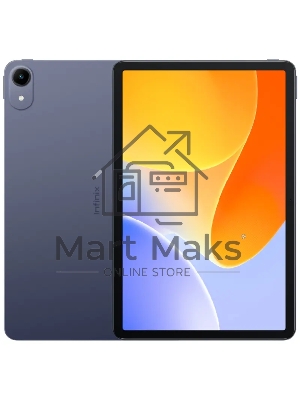 Планшет INFINIX XPAD 30E X1102B 11