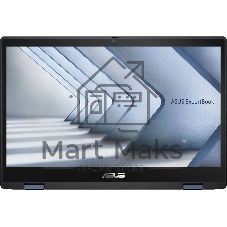 Ноутбук Asus Expertbook B3 Flip B3402FVA-I716512B7D/14