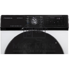 Стиральная машина Schaub Lorenz SLW FW0415 ISA белый, загрузка фронтальная 10 кг, 1400 об/мин, класс A+++