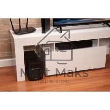 Источник бесперебойного питания APC Easy-UPS BVX1600LI/1600 ВА/900 Вт/6xIEC 320 С13