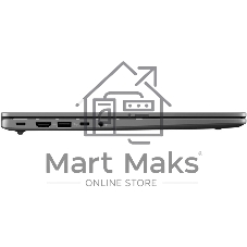 Ноутбук ASUS Vivobook S14 M3407HA/14