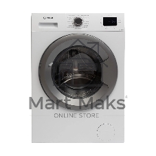 Стиральная машина Indesit ILS3 71291 S