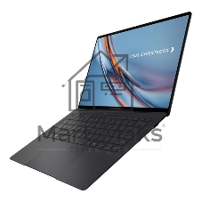Ноутбук ASUS ExpertBook Ultra B9406CAA-TH0590X/14