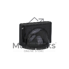 Фен Blackton Bt HD2040B Черный-розовый
