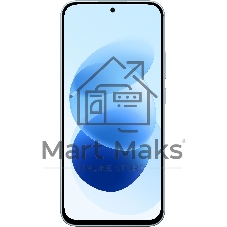 Смартфон Xiaomi Redmi Note 17 4Gb, 128Gb, синий /Sky Teal