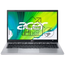 Ноутбук ACER Aspire AG15-21PT-R5GQ/15.6