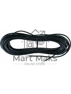 Усилитель сигнала Триколор TR-4G/injector-15kit 20м (046/91/00055152)