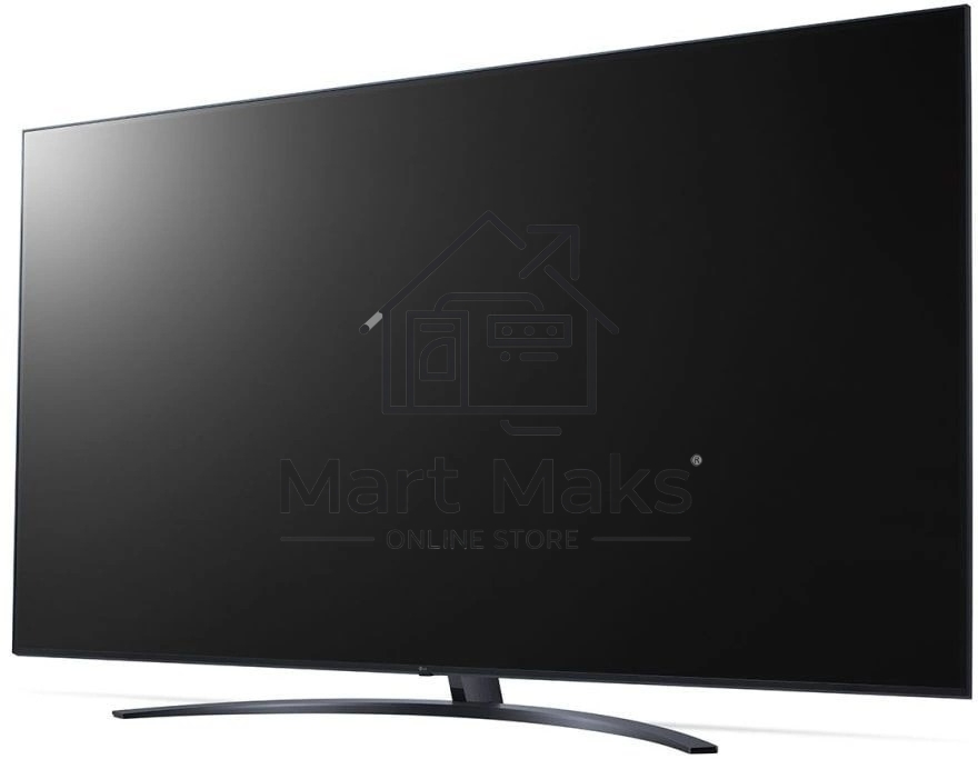 Телевизор LG 86