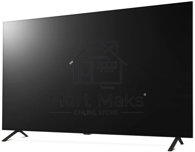Телевизор LG 77