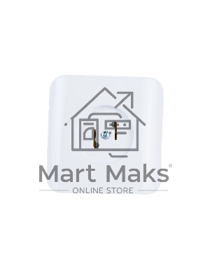 Радиорозетка УПП-5 РПВ-2