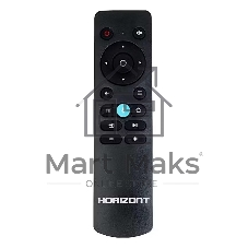 Телевизор Horizont 55