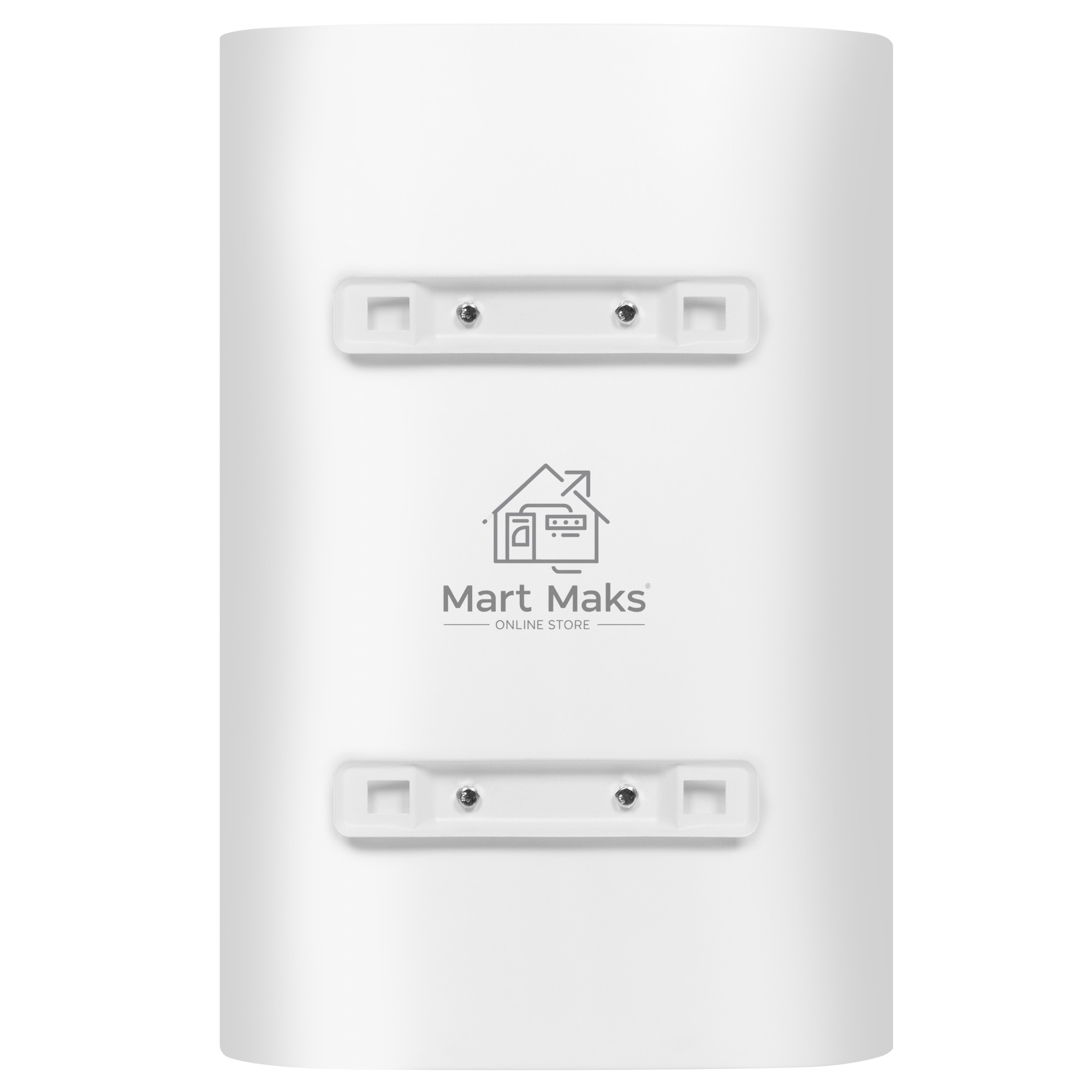 Водонагреватель Ballu BWH/S 30 Cetrion Inox Inverter