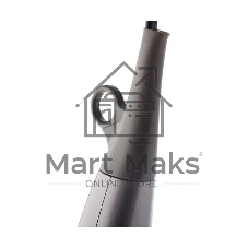 Фен BRAYER BR3006 коричневый, 2200 Вт