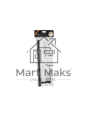 Держатель для бумажного полотенца LEONORD BESSER, 29 см