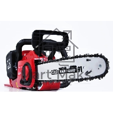 Электрическая цепная пила Elitech ПЦА 36БЛ (E1611.001.00) дл.шины:14